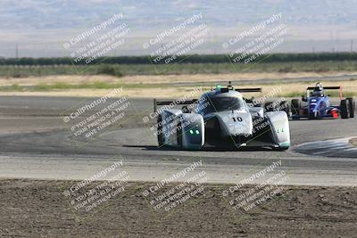 media/Jun-01-2024-CalClub SCCA (Sat) [[0aa0dc4a91]]/Group 6/Race/